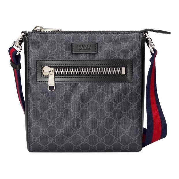 Men's Gucci Messenger Bags up to −36% Stylight