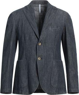 Alessandro Gilles SUITS and CO-ORDS - Blazers on YOOX.COM