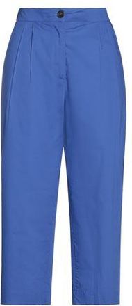 Woolrich PARTES DE ABAJO - Pantalones en YOOX.COM