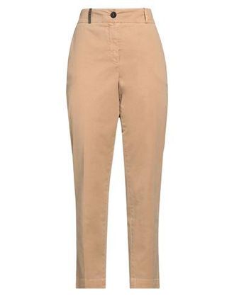 PESERICO HOSEN & R&Ouml;CKE - Hosen auf YOOX.COM