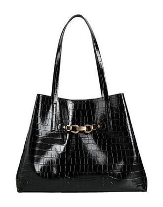 Just Cavalli BAGS - Handbags on YOOX.COM