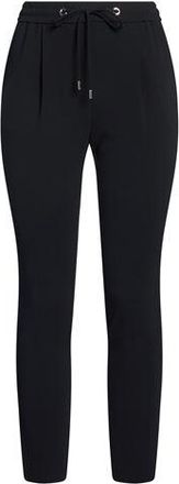 BOSS PARTES DE ABAJO - Pantalones en YOOX.COM