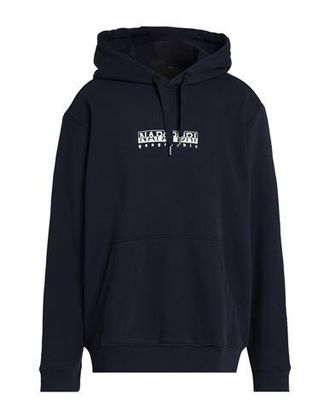 Napapijri Sweatshirts