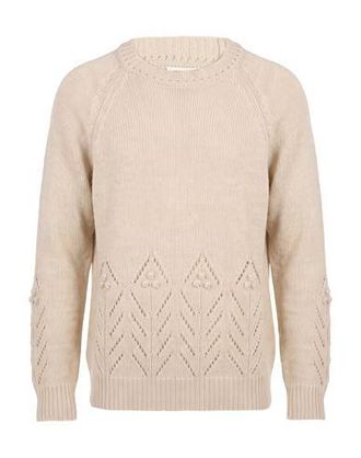A Kind Of Guise KNITWEAR - Jumpers on YOOX.COM