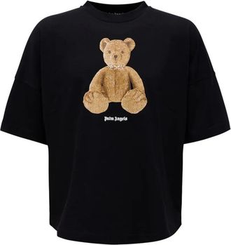 Palm Angels Bear Over Tee