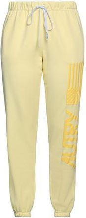 Autry PARTES DE ABAJO - Pantalones en YOOX.COM