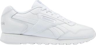 Reebok Sneakers - Dames - Fitnessschoenen - Wit - 35 1/2 EU - Fitness