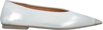 Marsèll FOOTWEAR - Ballet flats sur YOOX.COM