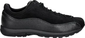 Diemme Schoenen, Heren, Zwart, 45 EU, Leer, Bardolino