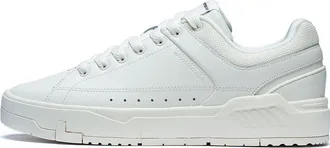 Li-Ning COMMON 70s White AGCT043-1