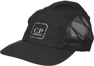 C.P. Company ACCESSOIRES - M&uuml;tzen & H&uuml;te auf YOOX.COM