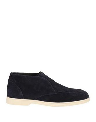 Doucal's CALZADO - Botines de ca&ntilde;a alta en YOOX.COM
