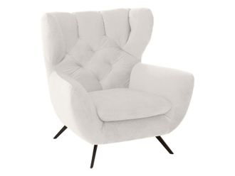 Schubiger M&ouml;bel Sessel Santa fe Basic