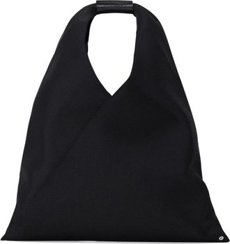 Maison Margiela Donna, Borse, Nero, Taglia unica, new