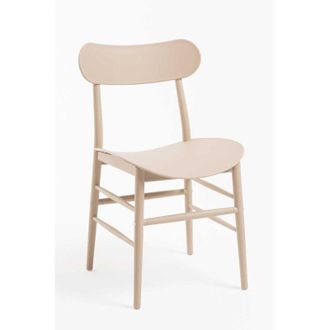 Regalos Miguel Regalos Miguel - Sillas Jard&iacute;n - Silla Teis - Beige