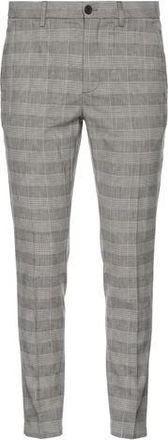 Department Five PARTES DE ABAJO - Pantalones en YOOX.COM
