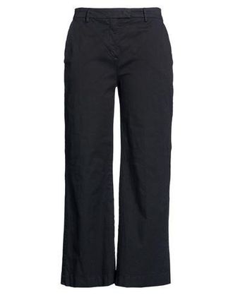 Via Masini 80 BOTTOMWEAR - Pantaloni su YOOX.COM