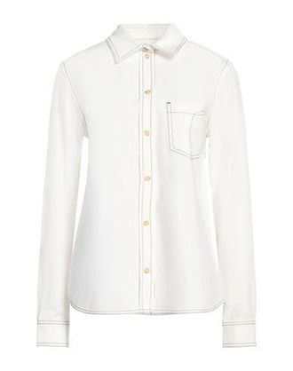 Toteme TOPS - Hemden auf YOOX.COM