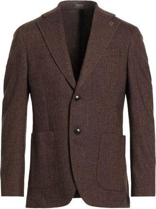 Breras Milano Blazers