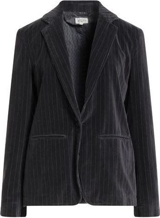 Hartford COMPLETI E COORDINATI - Blazers su YOOX.COM