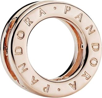 Pandora Mujer, Accesorios, Rosa, Talla: ONE Size