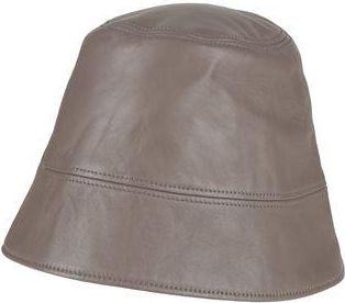 Agnona ACCESSORI - Cappelli su YOOX.COM
