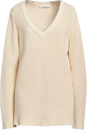 Liviana Conti PRENDAS DE PUNTO - Pullover en YOOX.COM