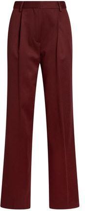 Dries Van Noten BOTTOMWEAR - Pantaloni su YOOX.COM