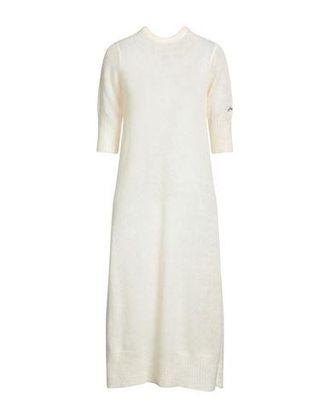 Ganni VESTITI - Vestiti midi su YOOX.COM