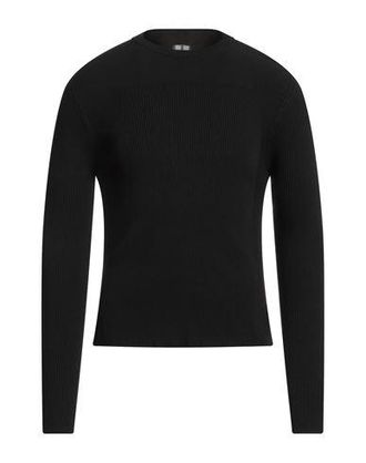 Rick Owens STRICKWAREN - Pullover auf YOOX.COM