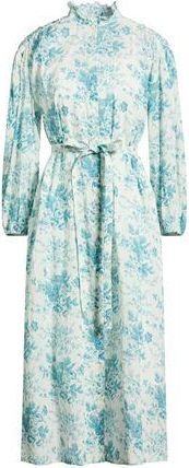 Antik Batik Midi dresses