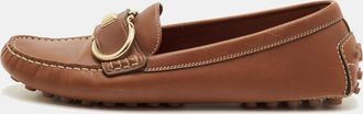 Ferragamo Gancini