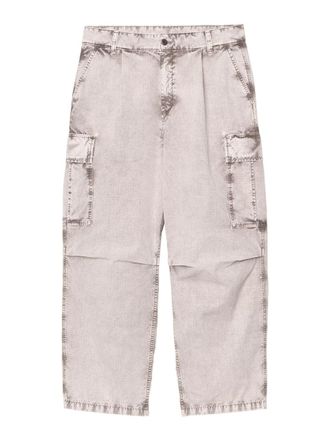 Carhartt Work in Progress Cole Cargo Pant