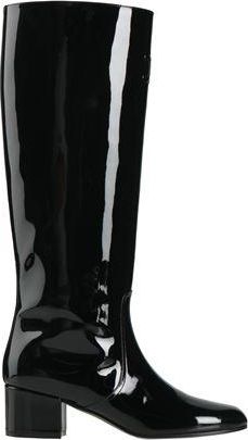 Celine CALZADO - Botas en YOOX.COM