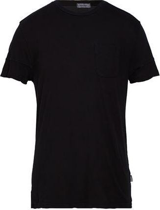 Crossley TOPWEAR - T-shirts sur YOOX.COM