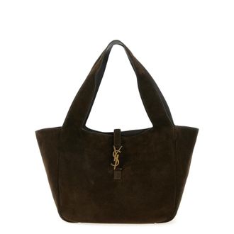 Saint Laurent 5 a 7 Bea Shoulder Bag