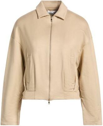 Max Mara TOPWEAR - Felpe su YOOX.COM