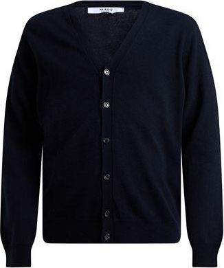 Masq MAGLIERIA - Cardigan su YOOX.COM
