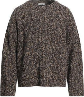 Sandro KNITWEAR - Jumpers on YOOX.COM