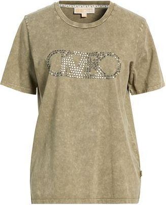 Michael Kors TOPS - T-shirts auf YOOX.COM
