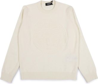 Versace Maglieria Versace