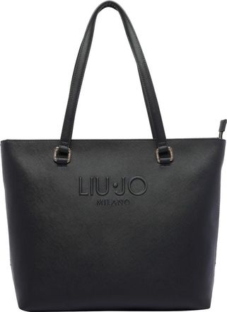 Liu Jo Logo Handbag