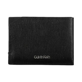 Calvin Klein Uomo, Accessori, Nero, Taglia unica, new