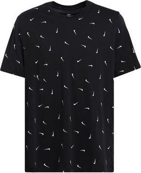 Nike M NSW CLUB TEE AOP