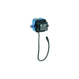GROHE Interruptor De Encendido Para 38809