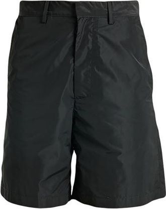 Off-white BOTTOMWEAR - Shorts & Bermuda Shorts sur YOOX.COM