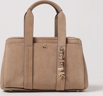 Michael Kors Borsa a spalla donna Michael Kors