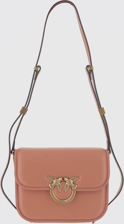 Pinko Borsa Love Bag Box Pinko in nappa