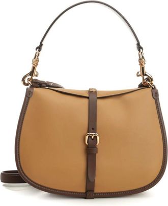 Etro Donna, Borse, Beige, Taglia unica, new