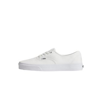 Vans Authentic True White VN000EE3W00 Mens